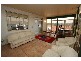 5 Freebairn Drive, Hallett Cove SA 5158