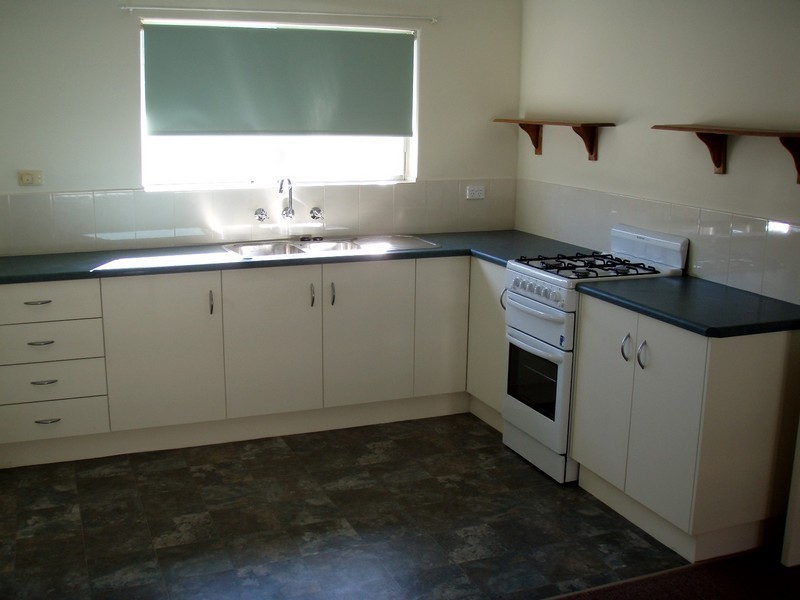 25-27 Aldridge Terrace, Marleston SA 5033