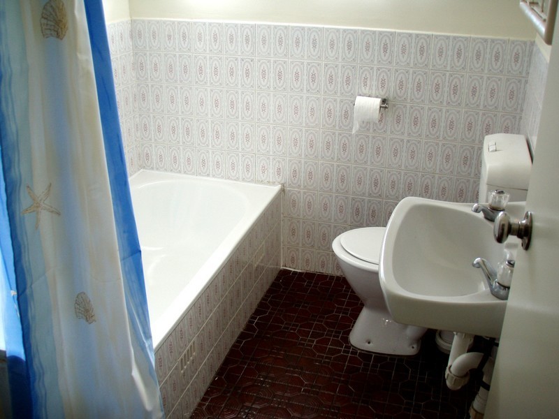 25-27 Aldridge Terrace, Marleston SA 5033