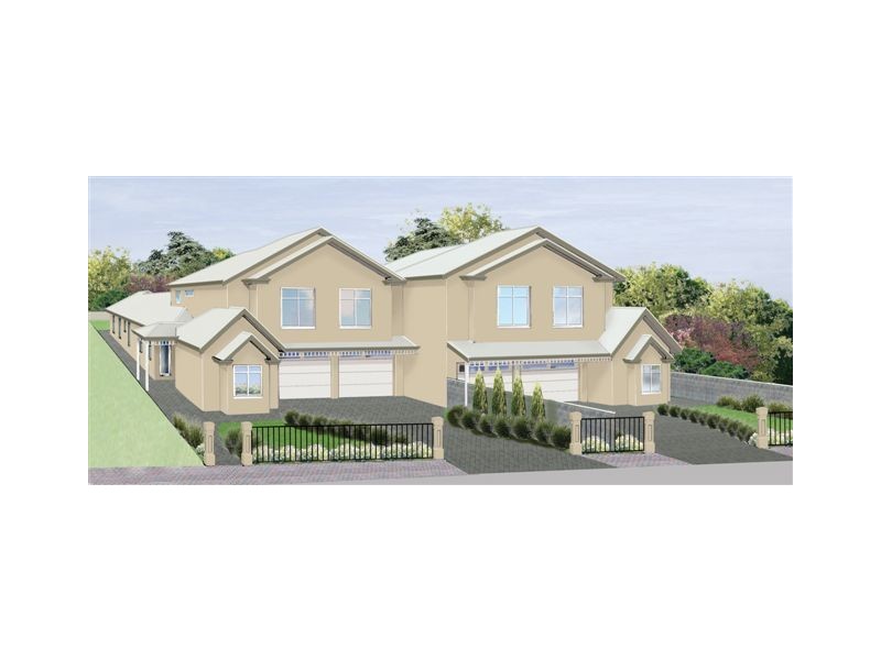 19 Torr Avenue, Brighton SA 5048