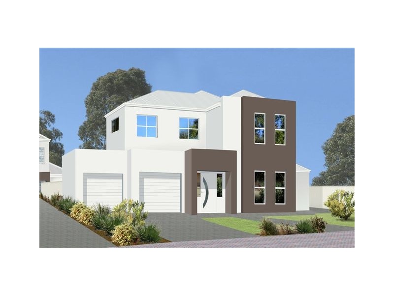 1/100 Cliff Street, Glengowrie SA 5044