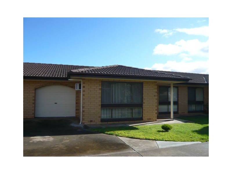 10/133 Diagonal Road, Warradale SA 5046