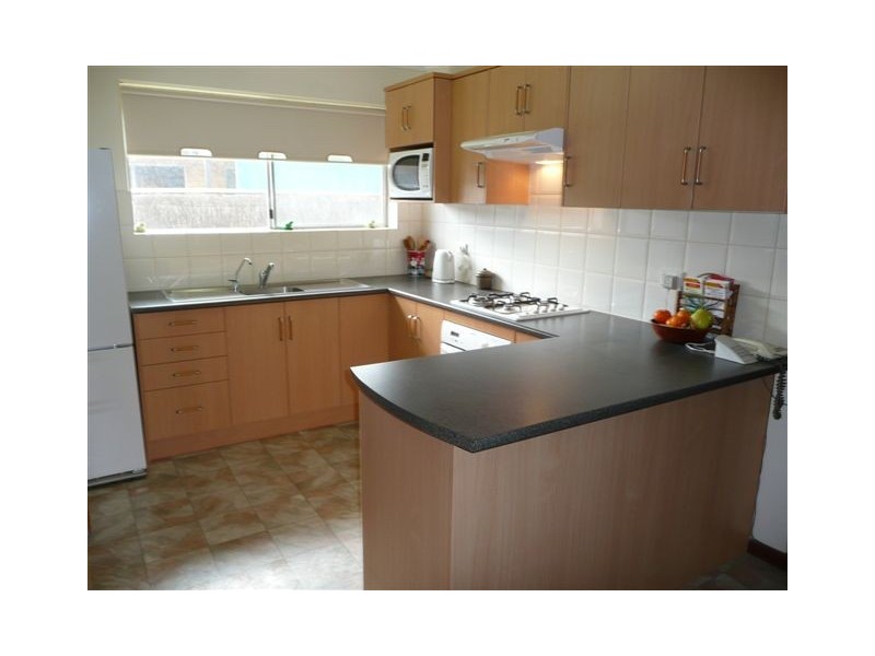 10/133 Diagonal Road, Warradale SA 5046