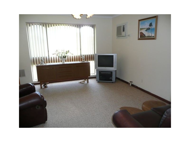 10/133 Diagonal Road, Warradale SA 5046