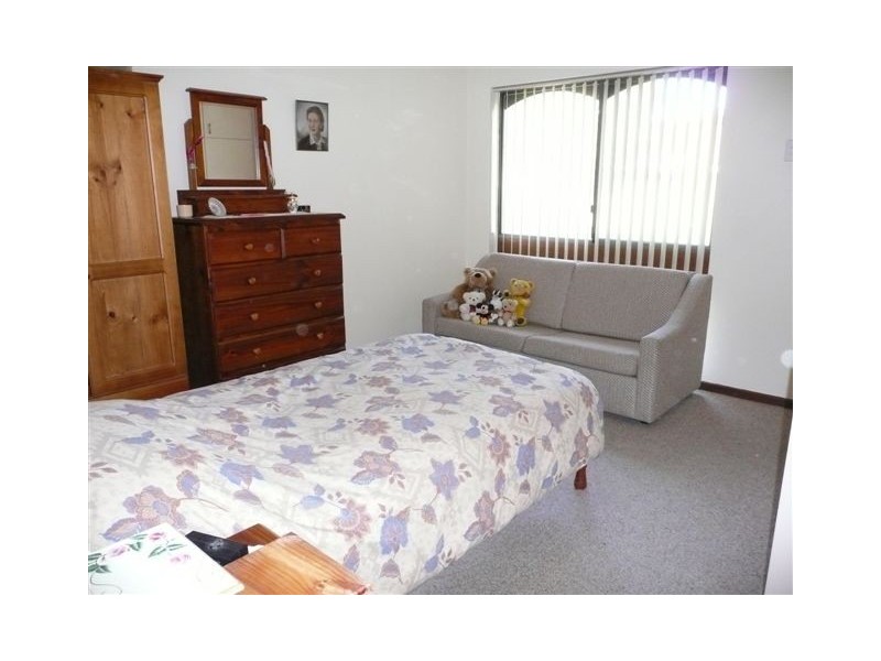 10/133 Diagonal Road, Warradale SA 5046