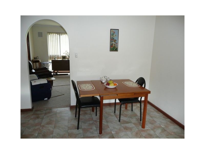 10/133 Diagonal Road, Warradale SA 5046