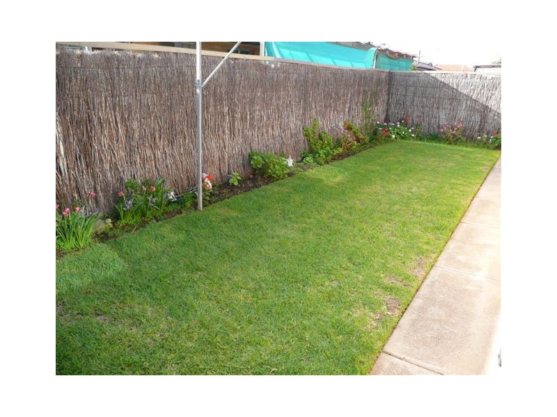 10/133 Diagonal Road, Warradale SA 5046