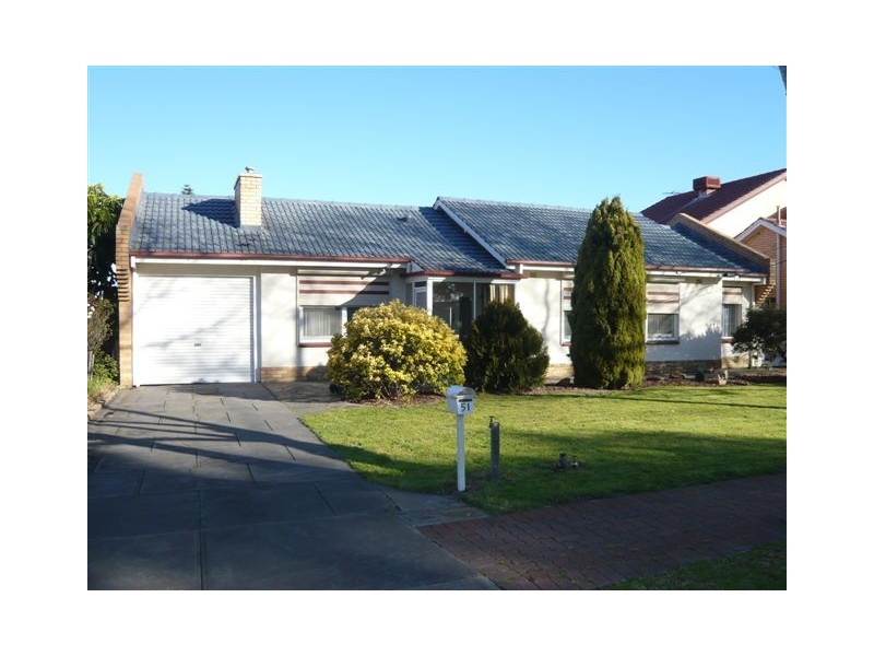 51 Lexington Road, Henley Beach South SA 5022