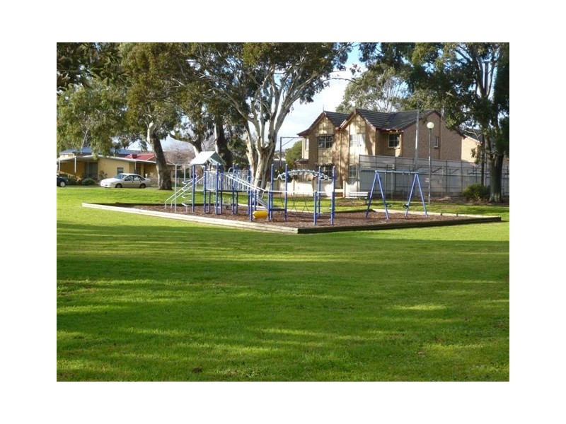 51 Lexington Road, Henley Beach South SA 5022