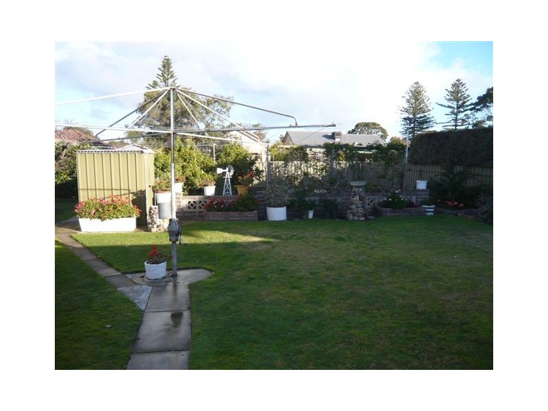 51 Lexington Road, Henley Beach South SA 5022