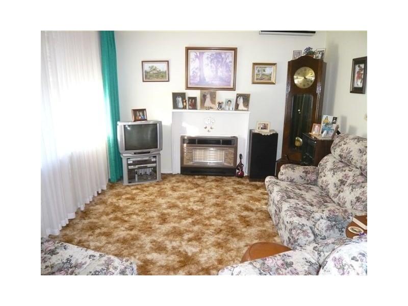 51 Lexington Road, Henley Beach South SA 5022