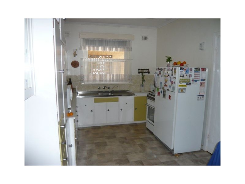 51 Lexington Road, Henley Beach South SA 5022