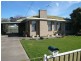 510 Morphett Road, Dover Gardens SA 5048