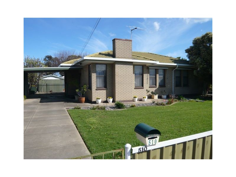 510 Morphett Road, Dover Gardens SA 5048