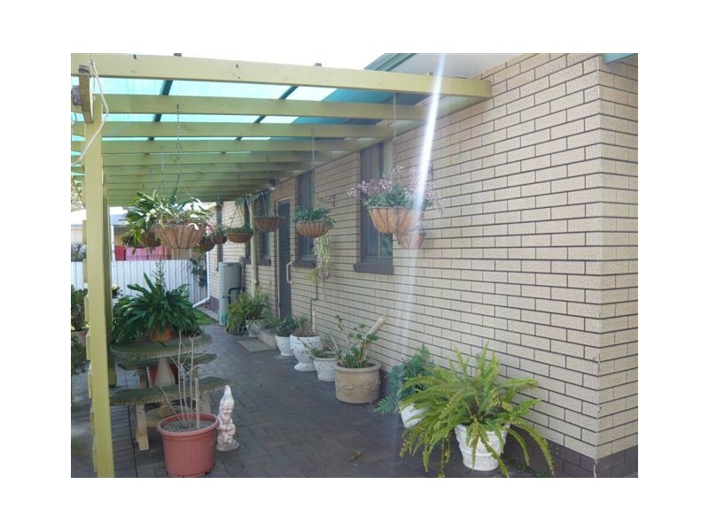 510 Morphett Road, Dover Gardens SA 5048