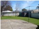 510 Morphett Road, Dover Gardens SA 5048
