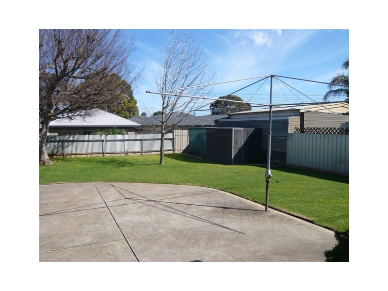 510 Morphett Road, Dover Gardens SA 5048