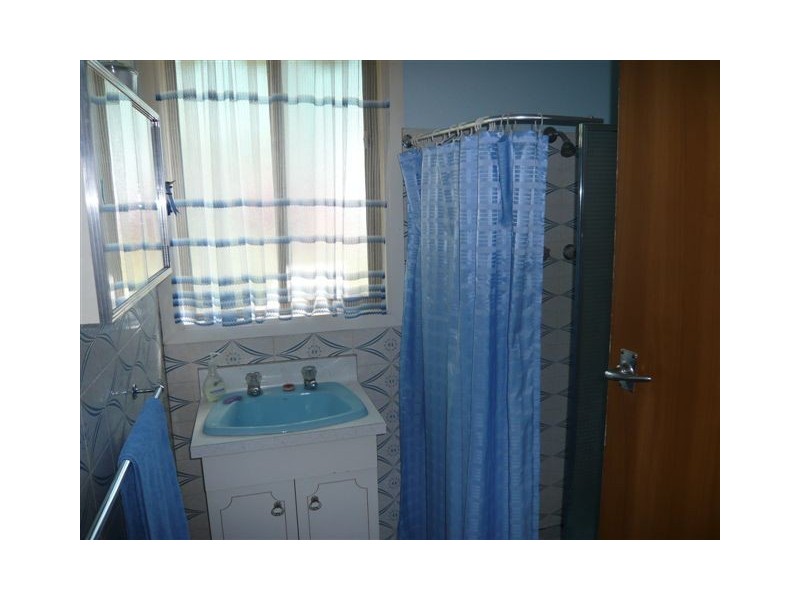 510 Morphett Road, Dover Gardens SA 5048