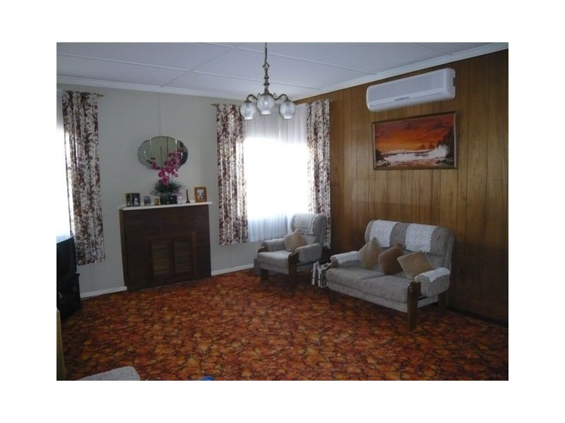 510 Morphett Road, Dover Gardens SA 5048