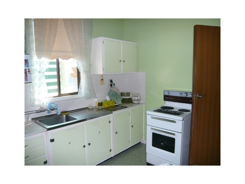 510 Morphett Road, Dover Gardens SA 5048