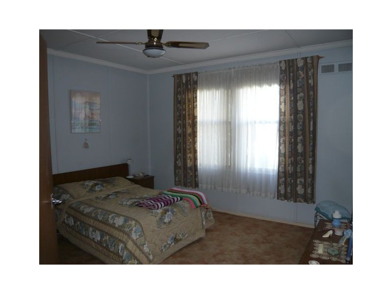 510 Morphett Road, Dover Gardens SA 5048