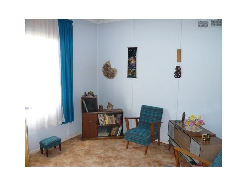 510 Morphett Road, Dover Gardens SA 5048