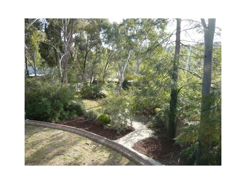 12 Currawong Crescent, Coromandel Valley SA 5051