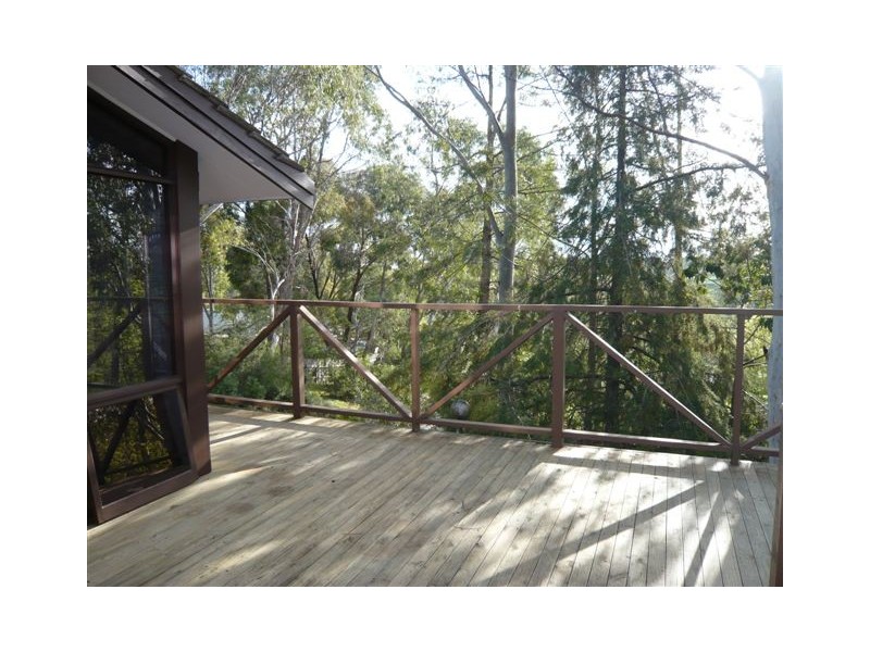 12 Currawong Crescent, Coromandel Valley SA 5051