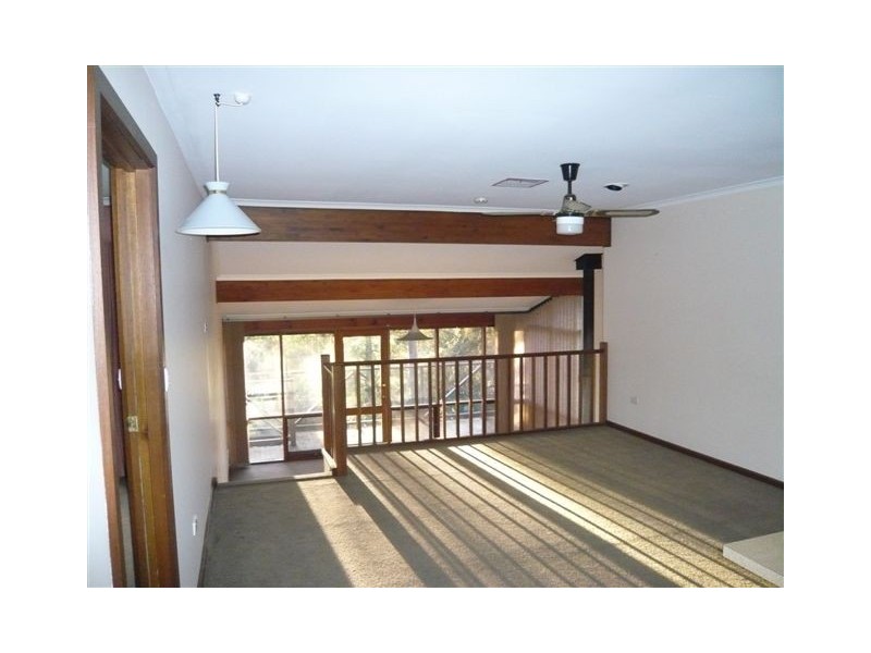 12 Currawong Crescent, Coromandel Valley SA 5051