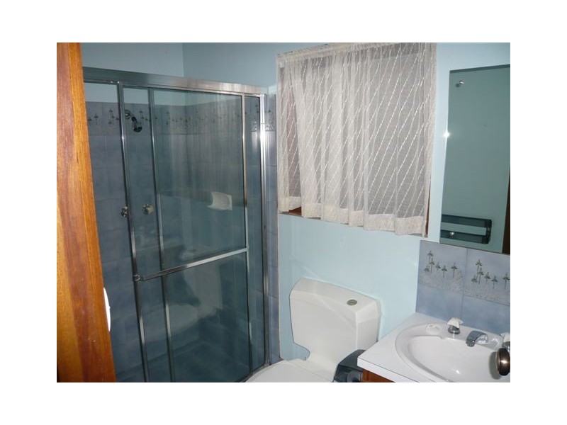 12 Currawong Crescent, Coromandel Valley SA 5051