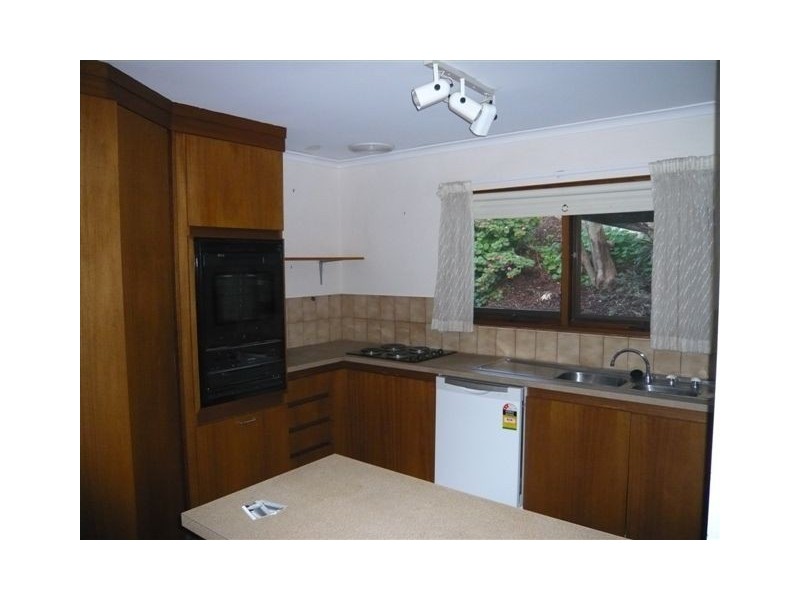 12 Currawong Crescent, Coromandel Valley SA 5051