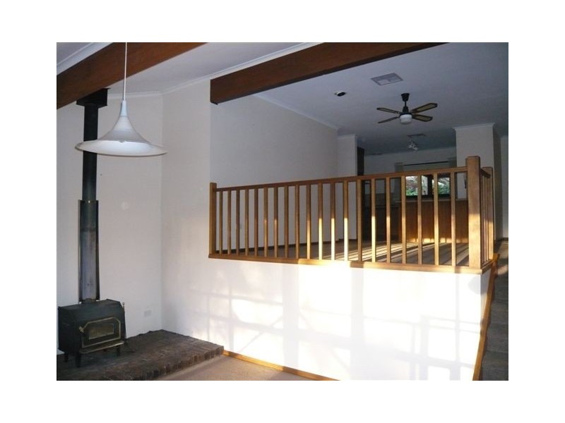 12 Currawong Crescent, Coromandel Valley SA 5051