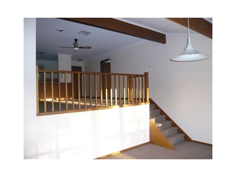 12 Currawong Crescent, Coromandel Valley SA 5051