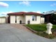 16 Christiana Crescent, Wynn Vale SA 5127