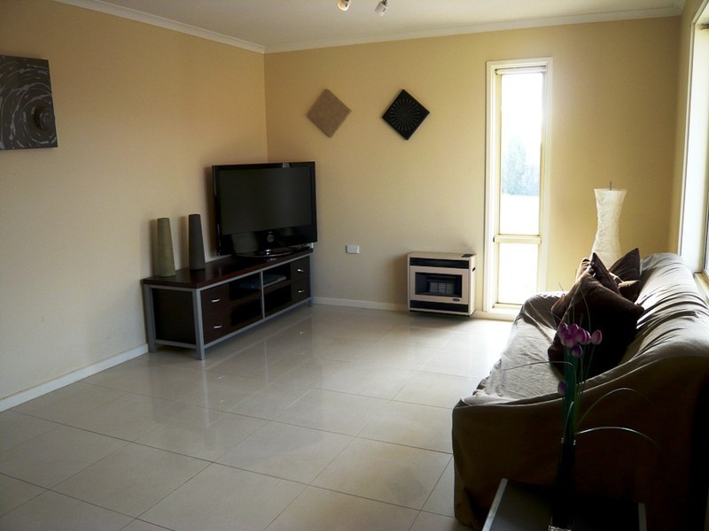 16 Christiana Crescent, Wynn Vale SA 5127