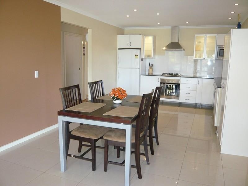 16 Christiana Crescent, Wynn Vale SA 5127