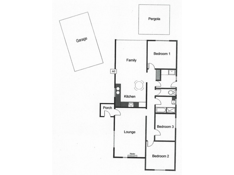 16 Christiana Crescent, Wynn Vale SA 5127