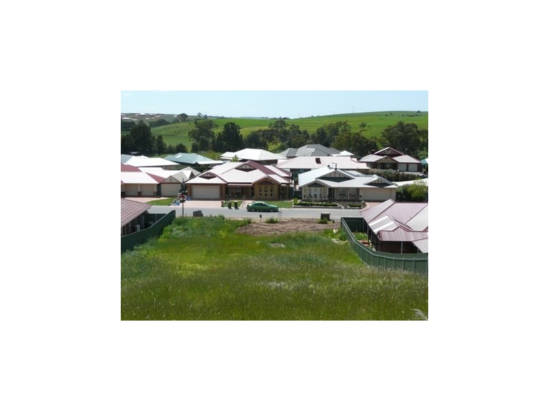 31 Expedition Drive, Hewett SA 5118