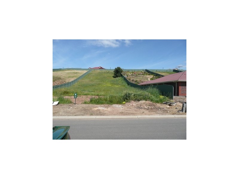 31 Expedition Drive, Hewett SA 5118