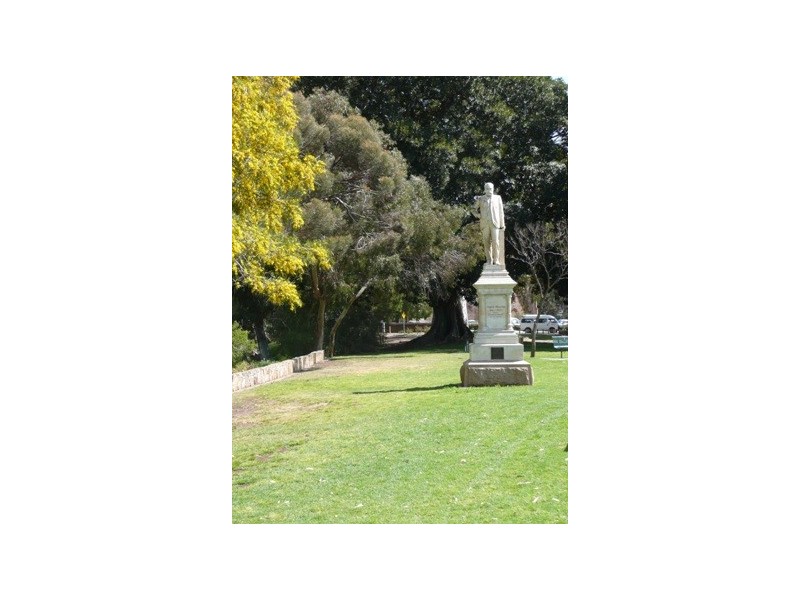 31 Expedition Drive, Hewett SA 5118