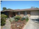 9 Bachmann Avenue, Old Reynella SA 5161