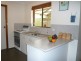 9 Bachmann Avenue, Old Reynella SA 5161