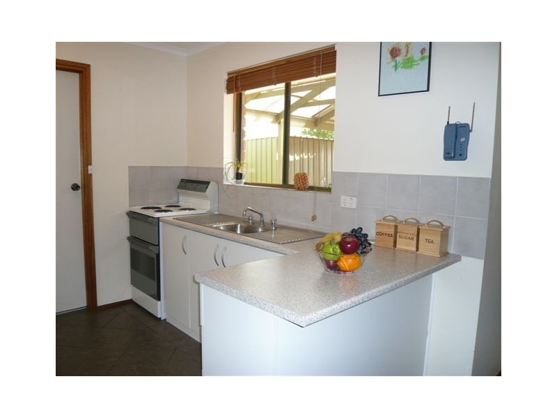 9 Bachmann Avenue, Old Reynella SA 5161