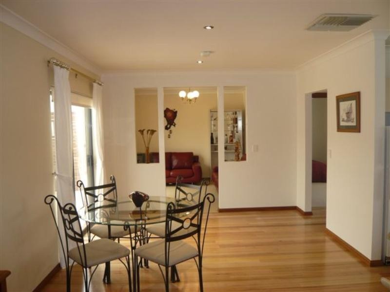 12 Lynmouth Avenue, North Brighton SA 5048