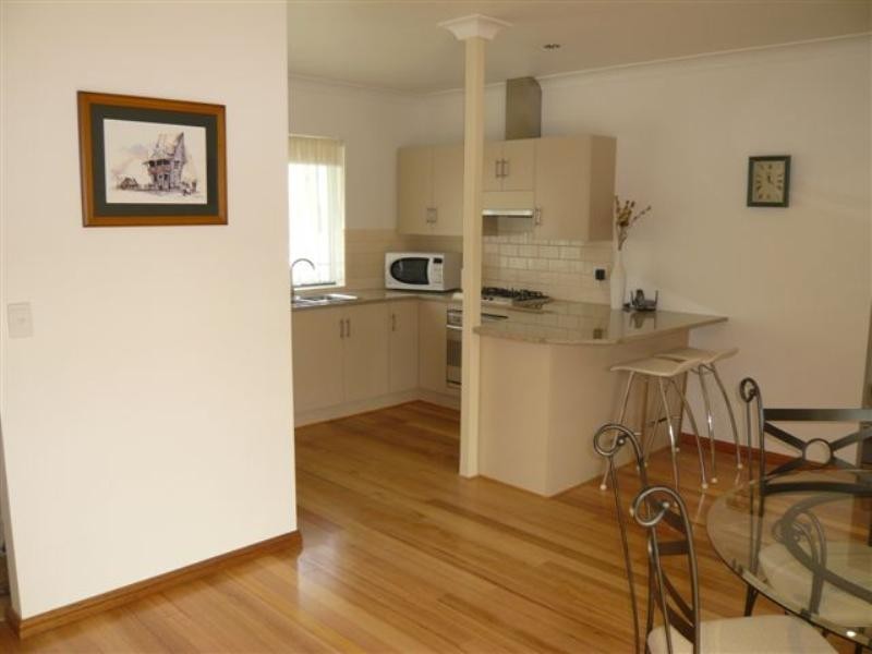 12 Lynmouth Avenue, North Brighton SA 5048