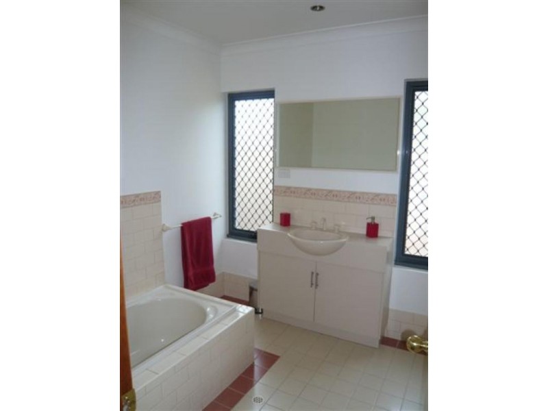 12 Lynmouth Avenue, North Brighton SA 5048