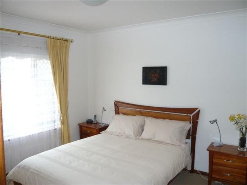 12 Lynmouth Avenue, North Brighton SA 5048