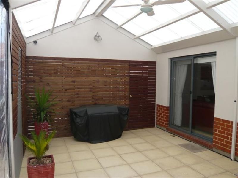 12 Lynmouth Avenue, North Brighton SA 5048