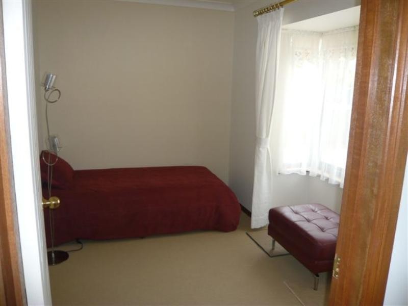 12 Lynmouth Avenue, North Brighton SA 5048