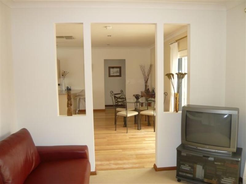 12 Lynmouth Avenue, North Brighton SA 5048